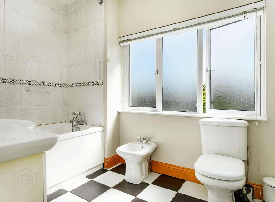 7 Newlands Drive, Clondalkin, Clondalkin, D22