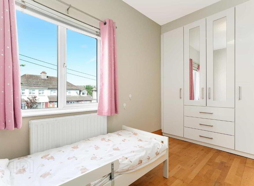 7 Newlands Drive, Clondalkin, Clondalkin, D22