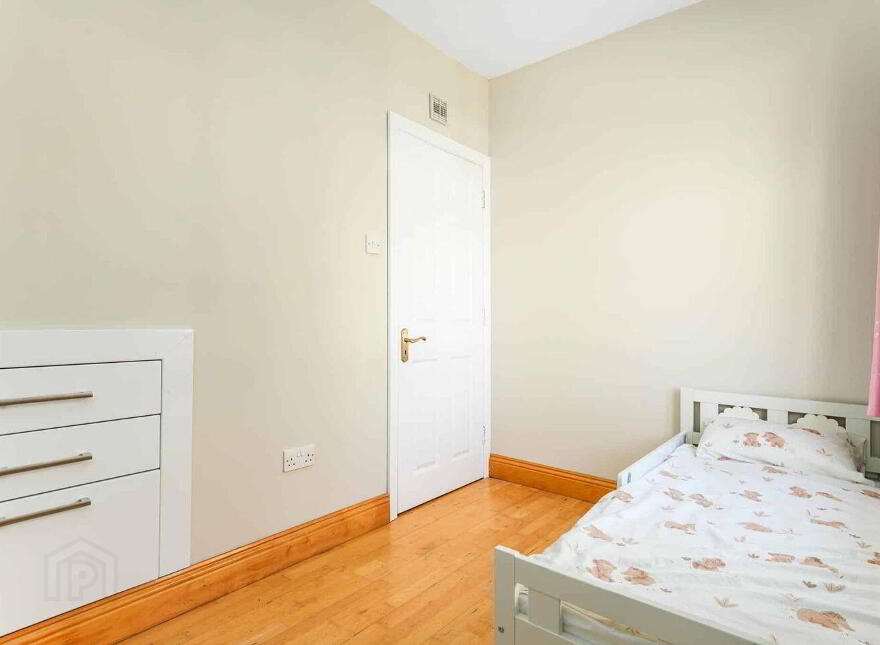 7 Newlands Drive, Clondalkin, Clondalkin, D22
