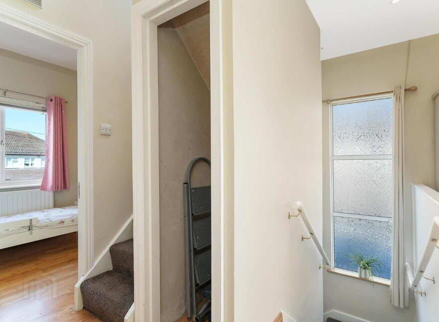 7 Newlands Drive, Clondalkin, Clondalkin, D22