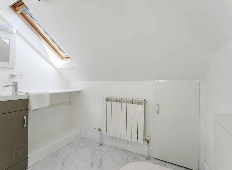 7 Newlands Drive, Clondalkin, Clondalkin, D22