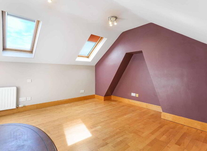 7 Newlands Drive, Clondalkin, Clondalkin, D22