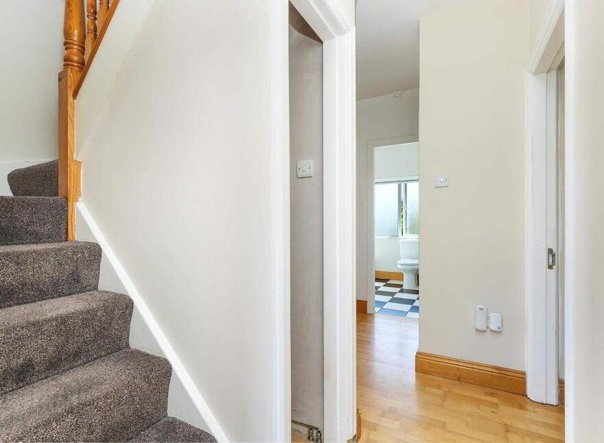 7 Newlands Drive, Clondalkin, Clondalkin, D22
