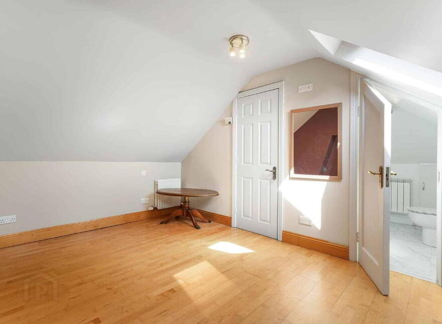 7 Newlands Drive, Clondalkin, Clondalkin, D22