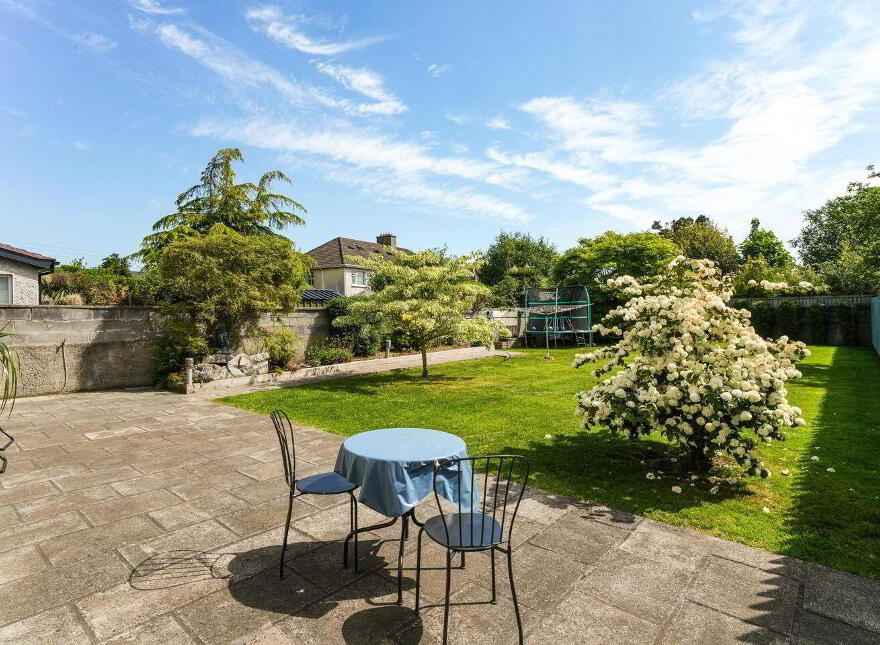 7 Newlands Drive, Clondalkin, Clondalkin, D22
