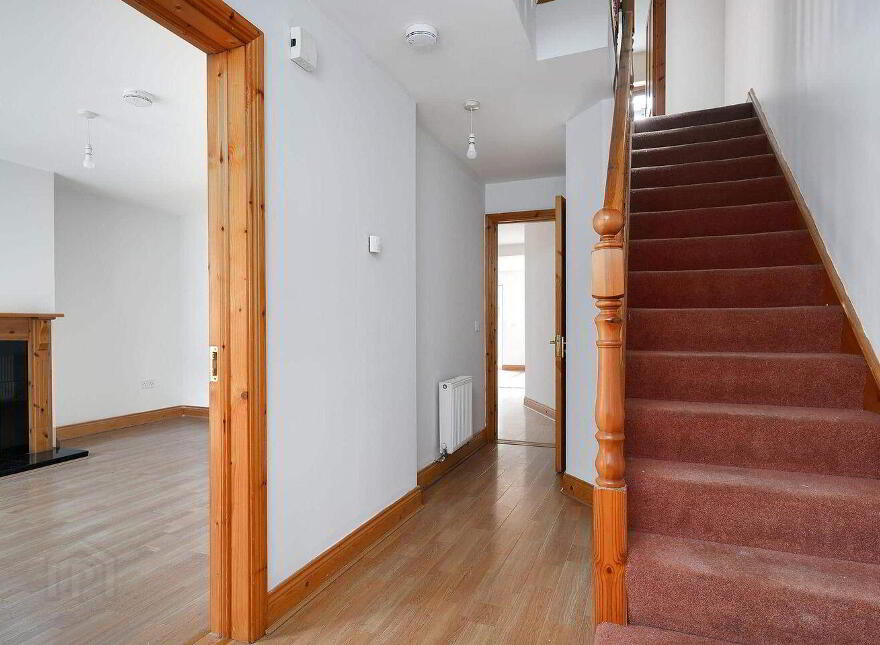 33A Tymon Crescent, Old Bawn, Tallaght, Dublin 24, D24