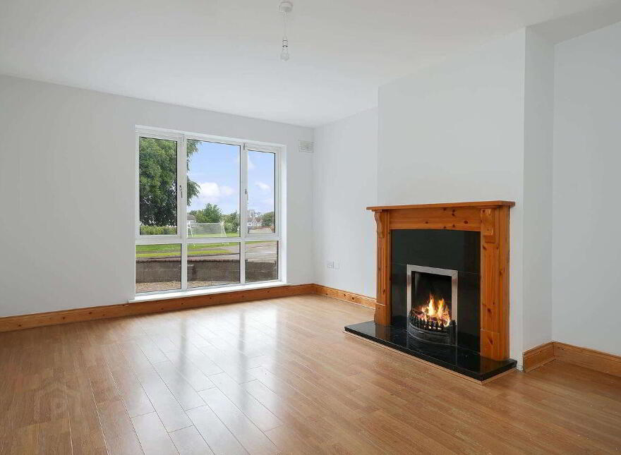 33A Tymon Crescent, Old Bawn, Tallaght, Dublin 24, D24
