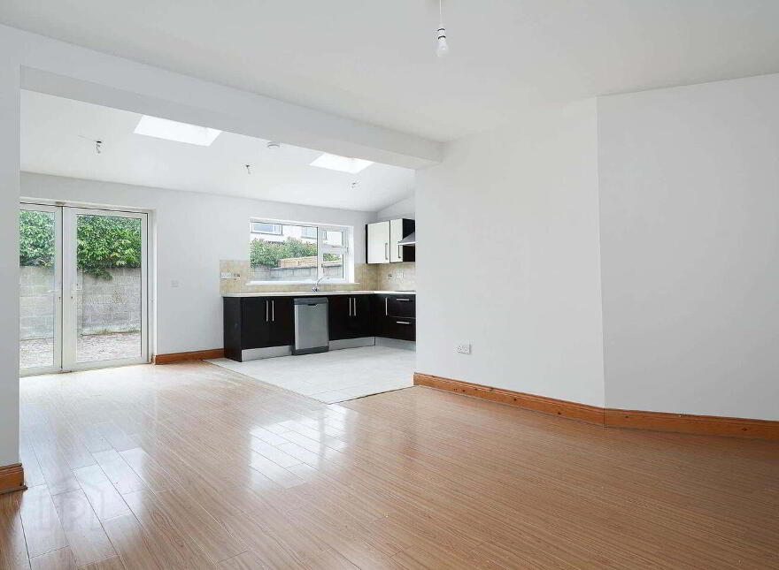 33A Tymon Crescent, Old Bawn, Tallaght, Dublin 24, D24