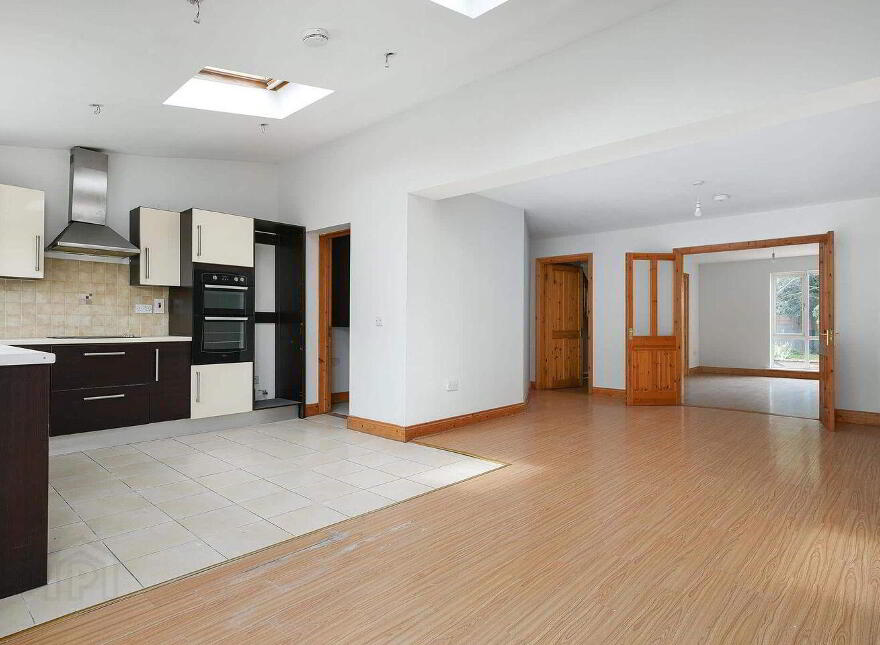 33A Tymon Crescent, Old Bawn, Tallaght, Dublin 24, D24