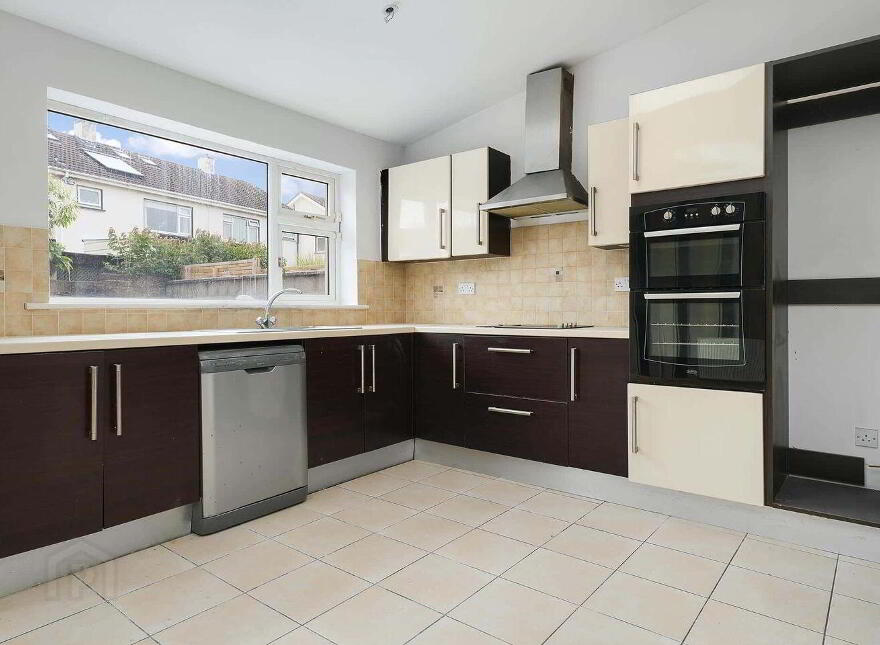 33A Tymon Crescent, Old Bawn, Tallaght, Dublin 24, D24