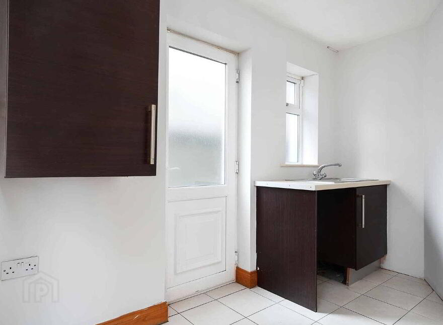 33A Tymon Crescent, Old Bawn, Tallaght, Dublin 24, D24