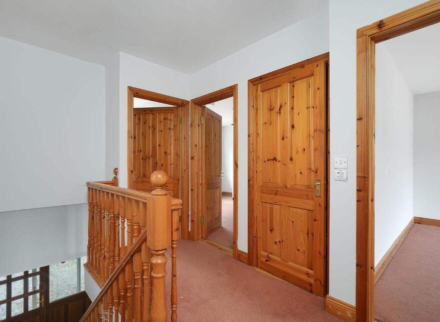 33A Tymon Crescent, Old Bawn, Tallaght, Dublin 24, D24