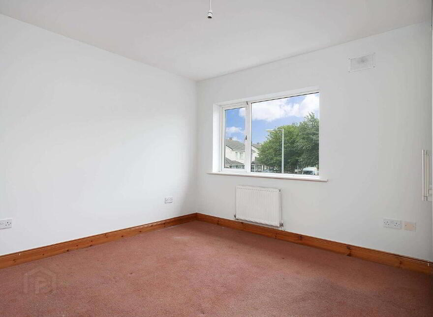33A Tymon Crescent, Old Bawn, Tallaght, Dublin 24, D24