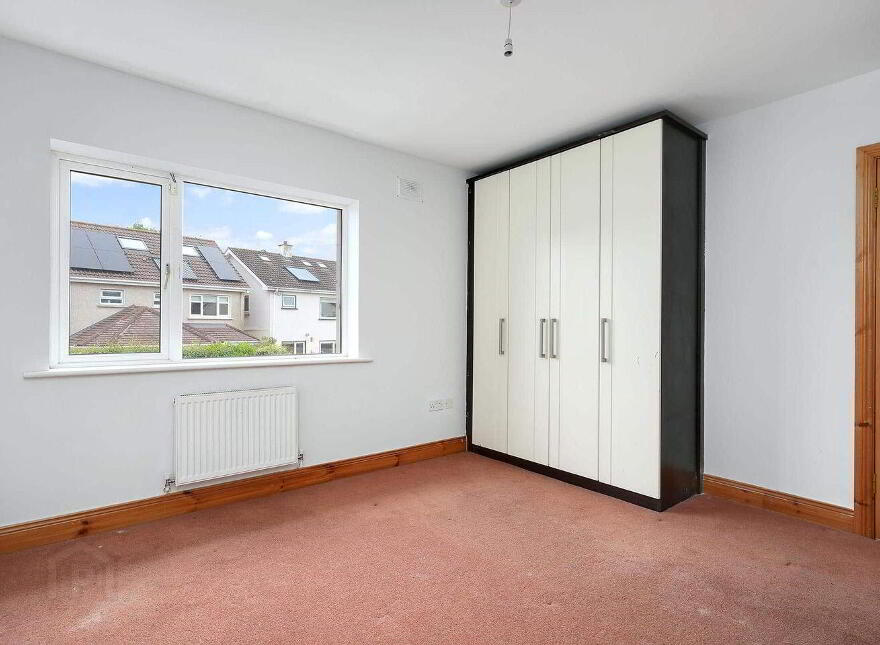 33A Tymon Crescent, Old Bawn, Tallaght, Dublin 24, D24
