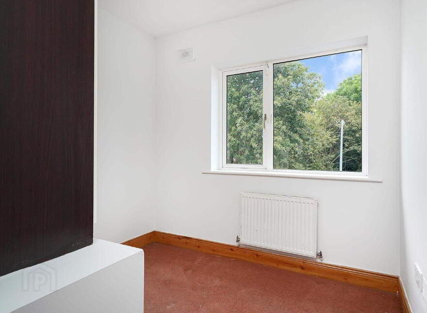 33A Tymon Crescent, Old Bawn, Tallaght, Dublin 24, D24