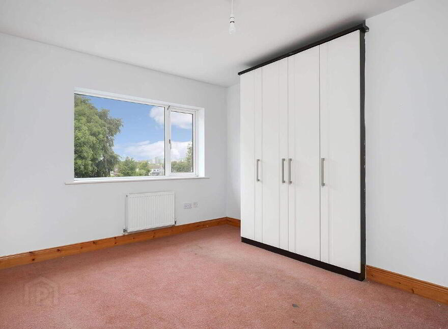 33A Tymon Crescent, Old Bawn, Tallaght, Dublin 24, D24
