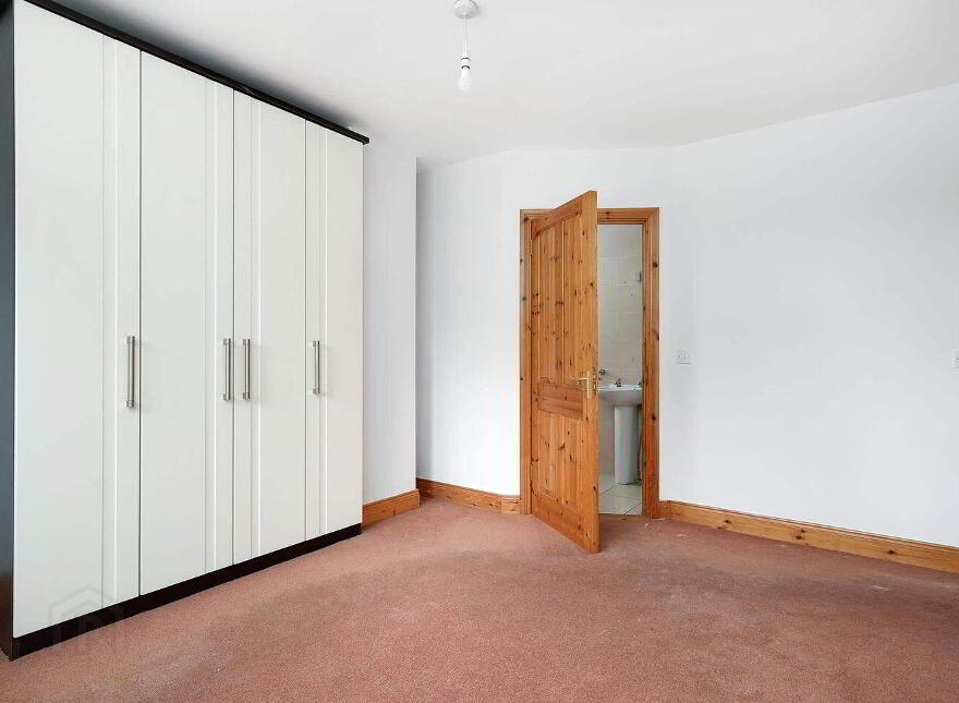 33A Tymon Crescent, Old Bawn, Tallaght, Dublin 24, D24