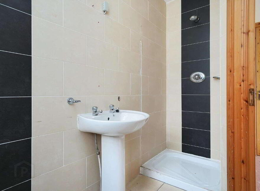 33A Tymon Crescent, Old Bawn, Tallaght, Dublin 24, D24