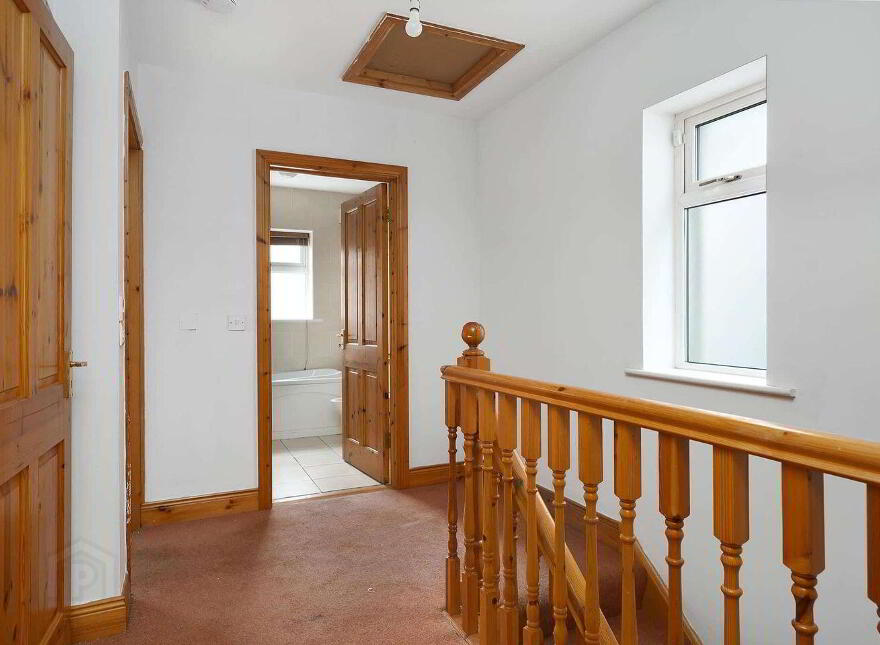 33A Tymon Crescent, Old Bawn, Tallaght, Dublin 24, D24