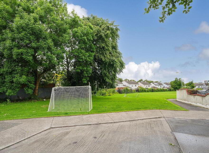 33A Tymon Crescent, Old Bawn, Tallaght, Dublin 24, D24