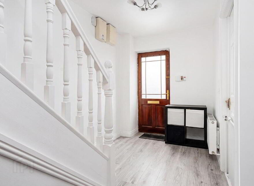 82 Lanesborough Mews, Finglas, Finglas, D11