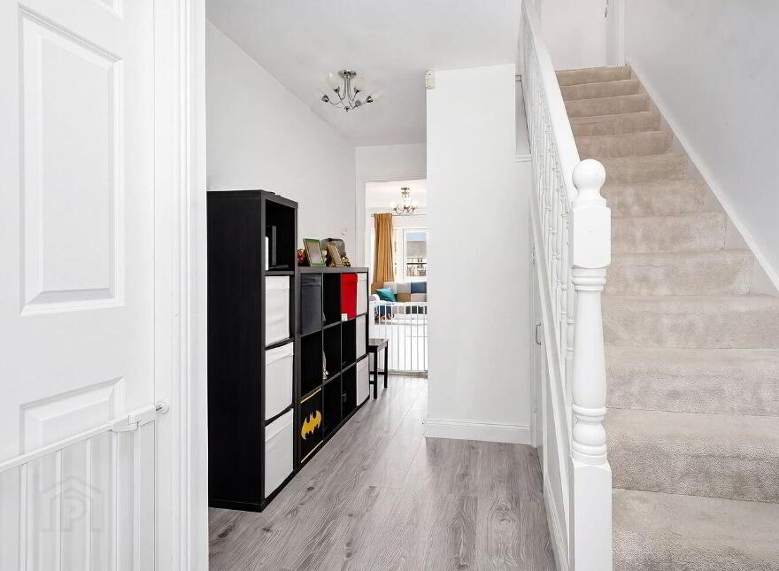 82 Lanesborough Mews, Finglas, Finglas, D11