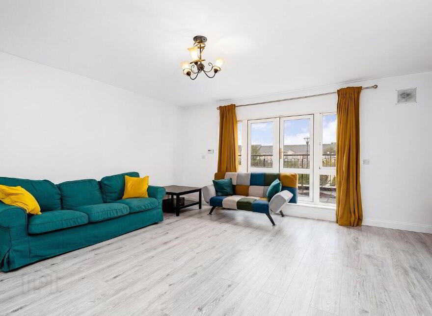 82 Lanesborough Mews, Finglas, Finglas, D11