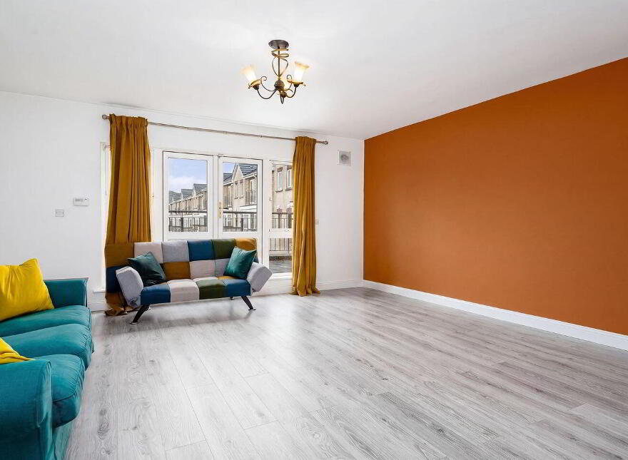 82 Lanesborough Mews, Finglas, Finglas, D11