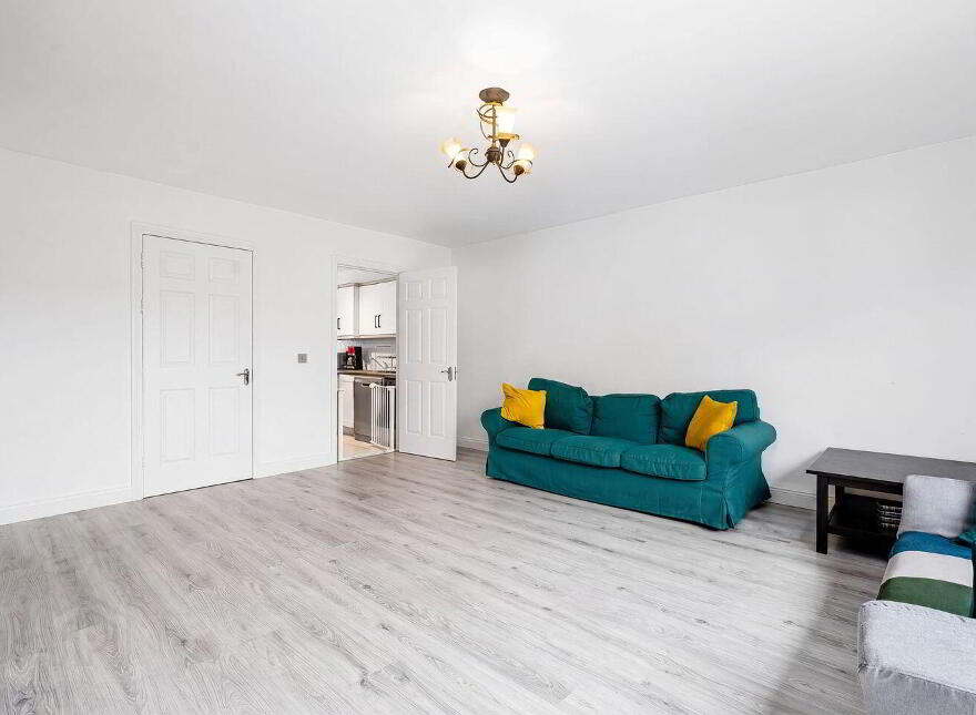 82 Lanesborough Mews, Finglas, Finglas, D11