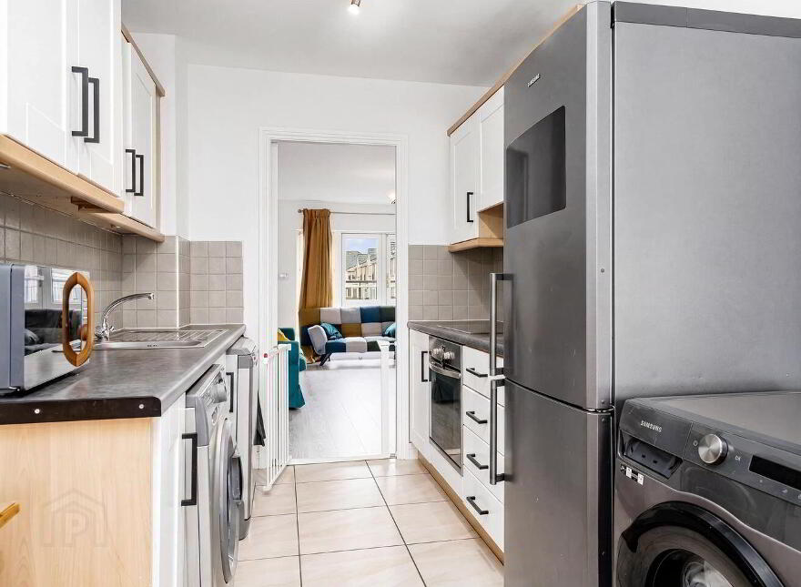 82 Lanesborough Mews, Finglas, Finglas, D11