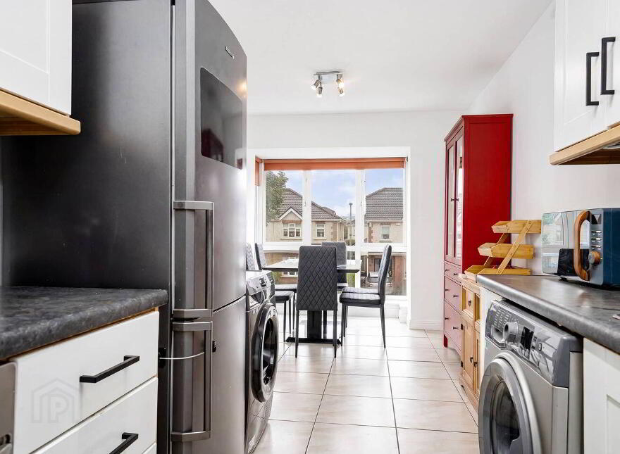 82 Lanesborough Mews, Finglas, Finglas, D11