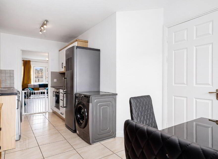 82 Lanesborough Mews, Finglas, Finglas, D11