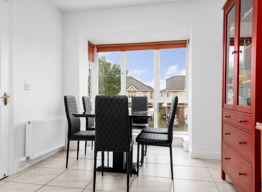 82 Lanesborough Mews, Finglas, Finglas, D11