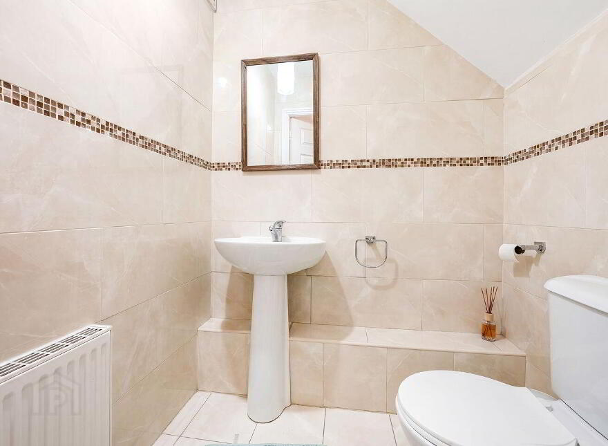 82 Lanesborough Mews, Finglas, Finglas, D11