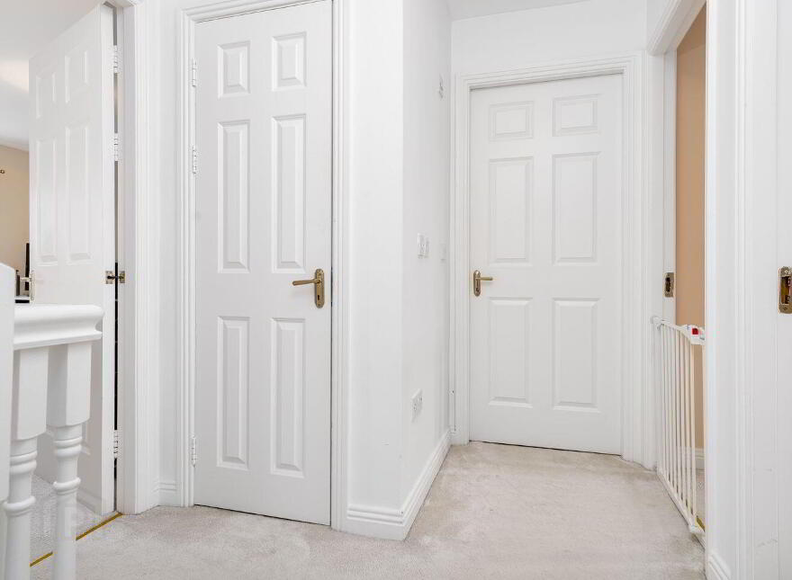 82 Lanesborough Mews, Finglas, Finglas, D11