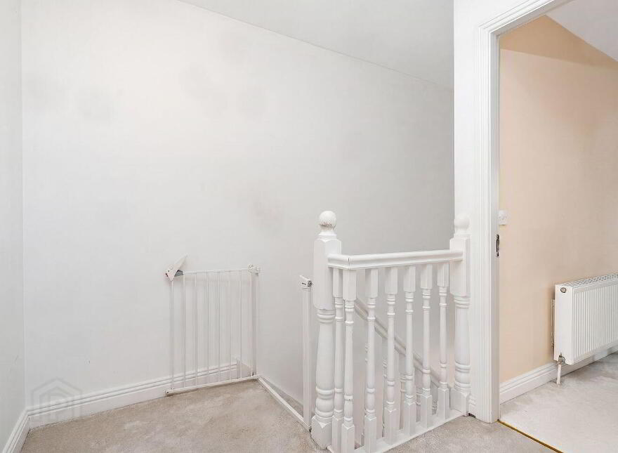 82 Lanesborough Mews, Finglas, Finglas, D11