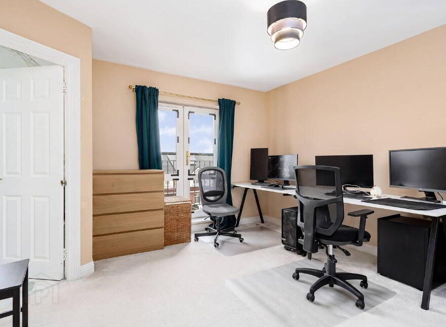 82 Lanesborough Mews, Finglas, Finglas, D11