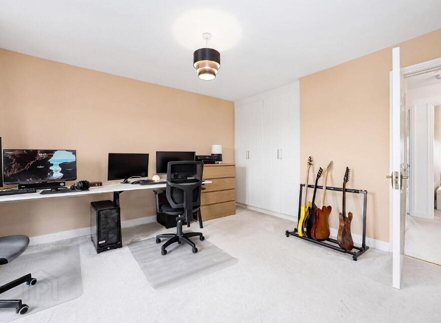 82 Lanesborough Mews, Finglas, Finglas, D11
