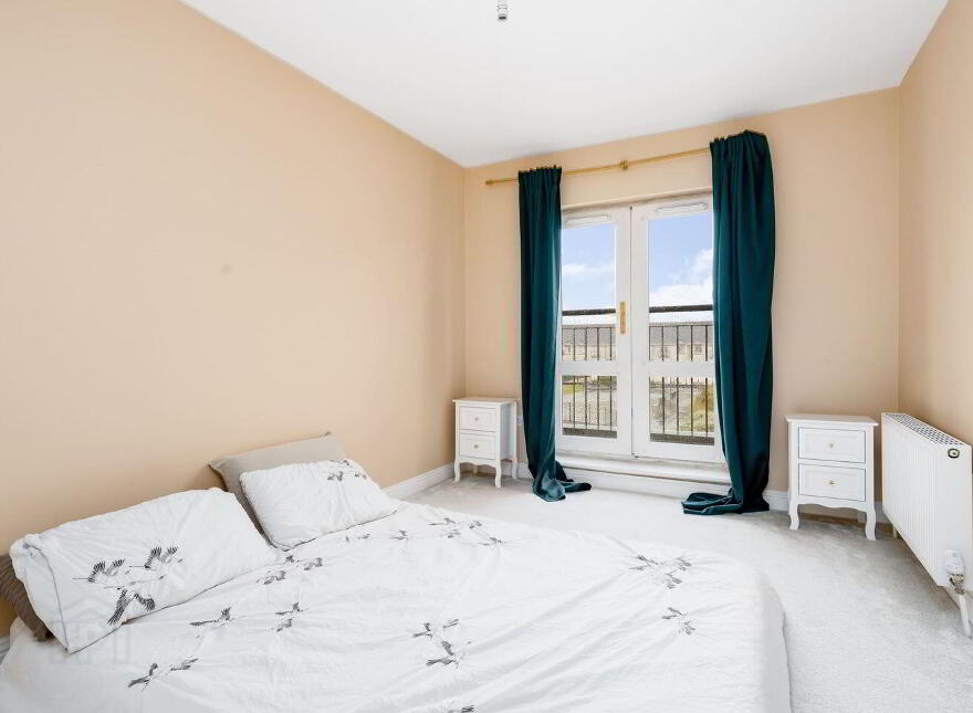 82 Lanesborough Mews, Finglas, Finglas, D11