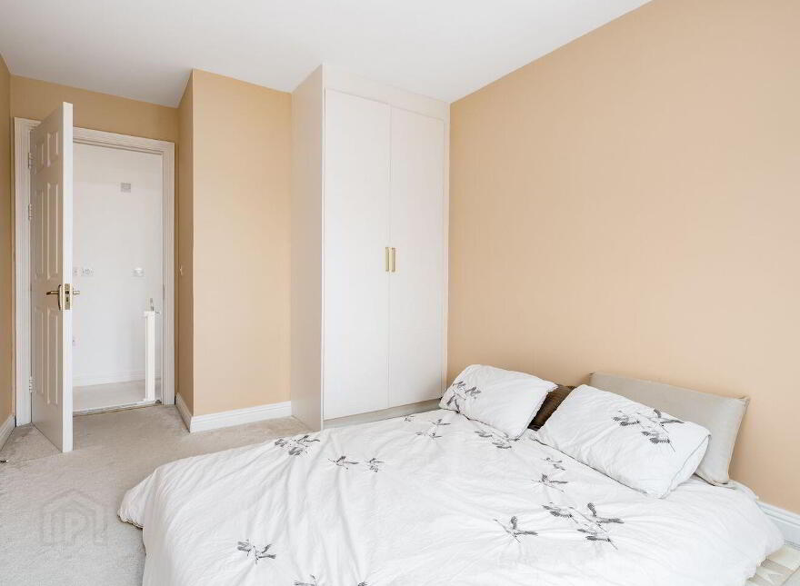 82 Lanesborough Mews, Finglas, Finglas, D11