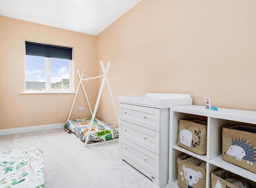 82 Lanesborough Mews, Finglas, Finglas, D11
