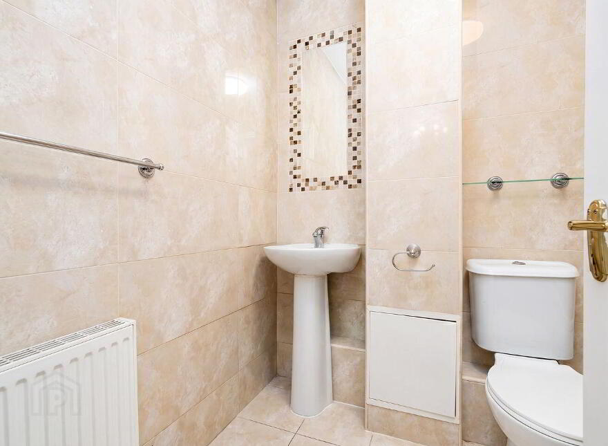 82 Lanesborough Mews, Finglas, Finglas, D11