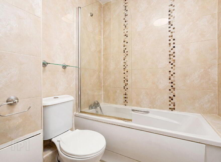 82 Lanesborough Mews, Finglas, Finglas, D11