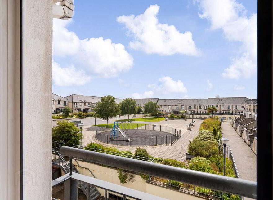 82 Lanesborough Mews, Finglas, Finglas, D11