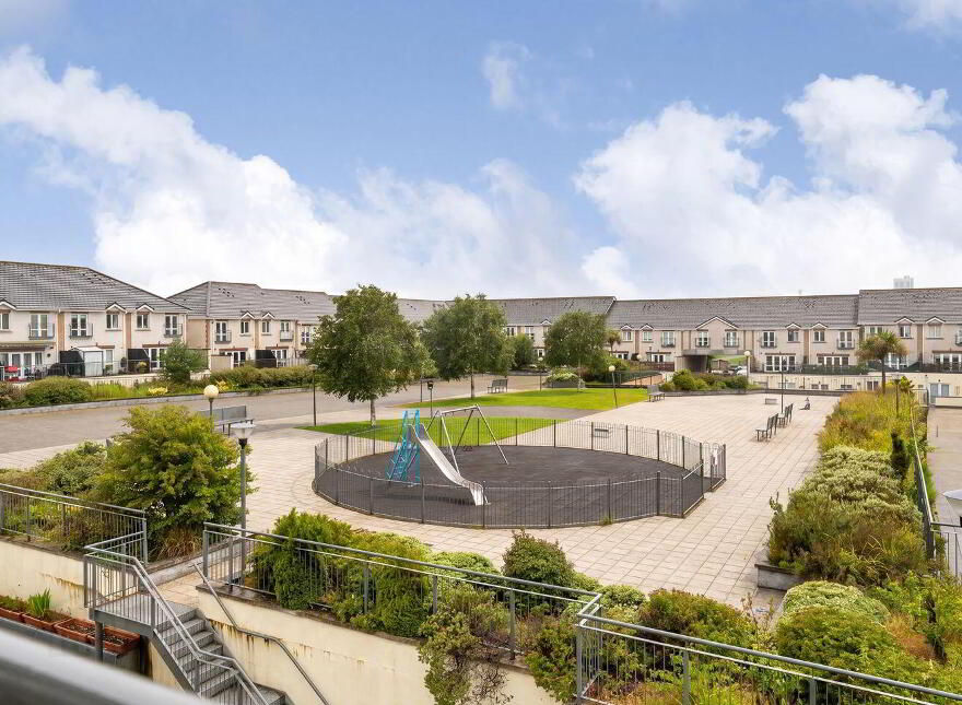 82 Lanesborough Mews, Finglas, Finglas, D11