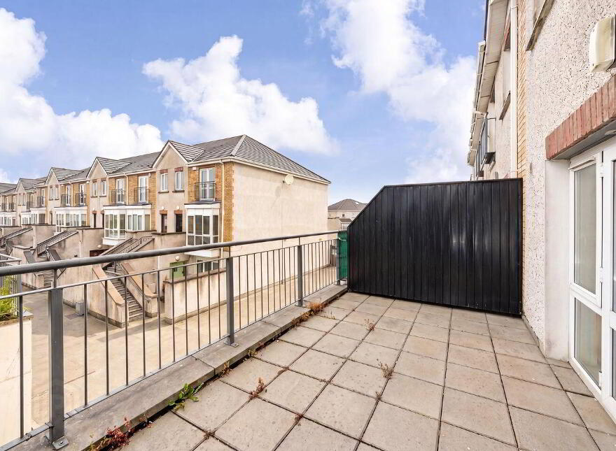 82 Lanesborough Mews, Finglas, Finglas, D11