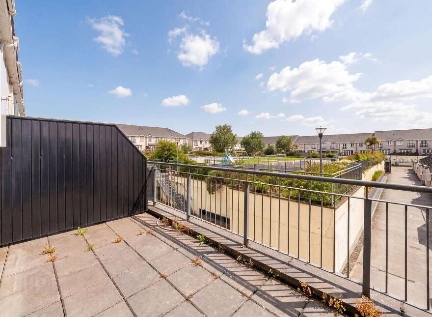 82 Lanesborough Mews, Finglas, Finglas, D11