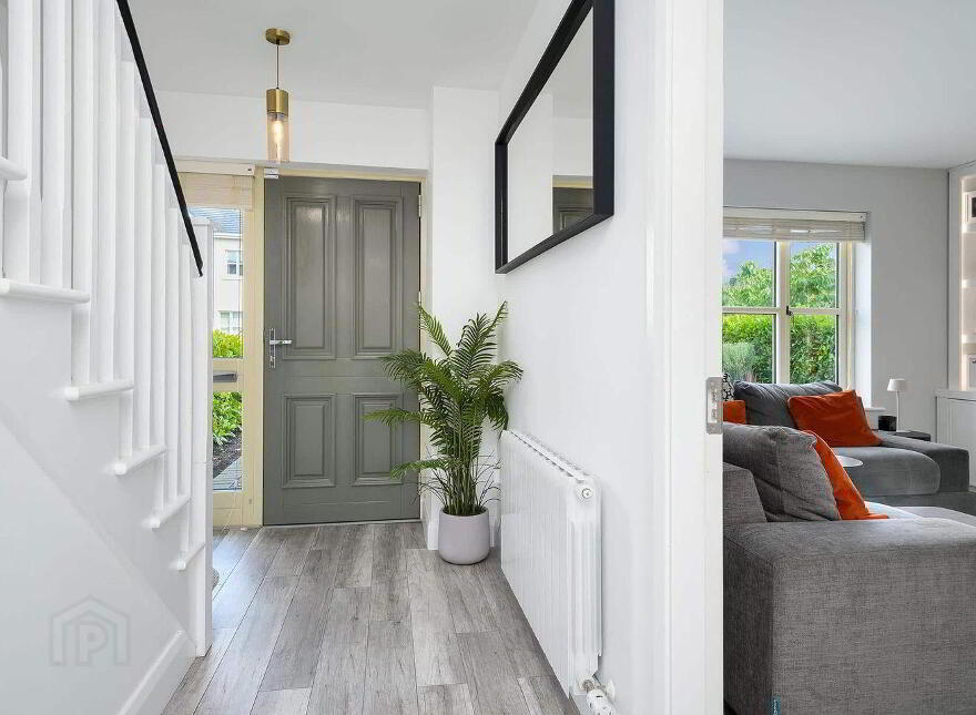 50 The Avenue, Bellingsfield, Naas