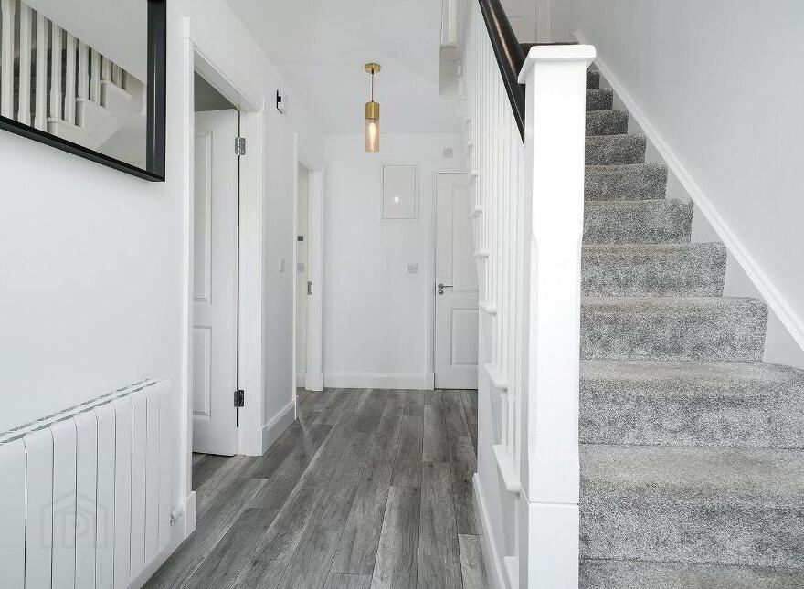 50 The Avenue, Bellingsfield, Naas