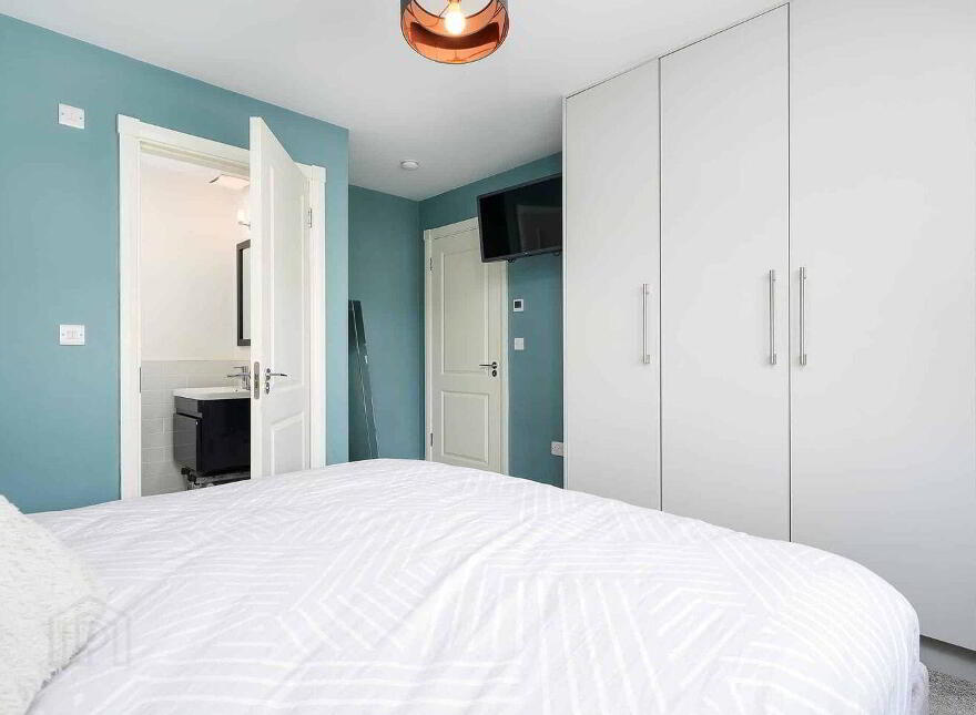 50 The Avenue, Bellingsfield, Naas